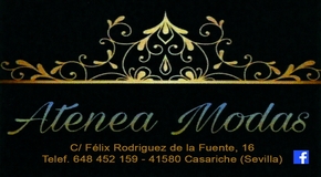 BANNER 1